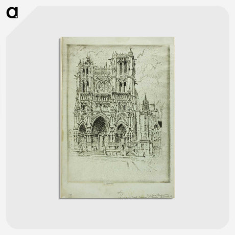 3-38_Joseph-Pennell_postcard