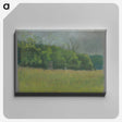 3-38_Ladislav-Mednyanszky_canvas