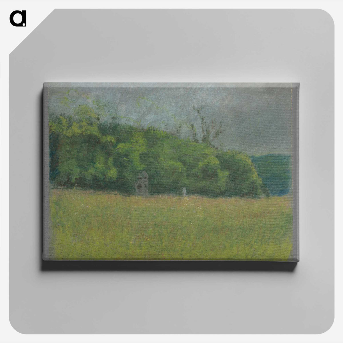 3-38_Ladislav-Mednyanszky_canvas