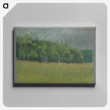 3-38_Ladislav-Mednyanszky_canvas