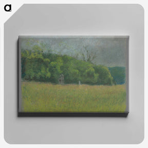 3-38_Ladislav-Mednyanszky_canvas