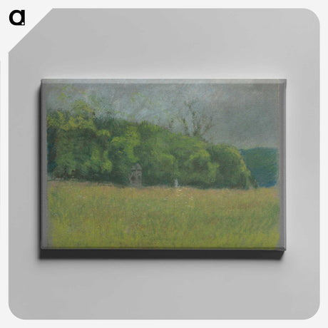 3-38_Ladislav-Mednyanszky_canvas