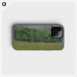 3-38_Ladislav-Mednyanszky_phone