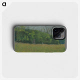 3-38_Ladislav-Mednyanszky_phone