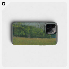 3-38_Ladislav-Mednyanszky_phone