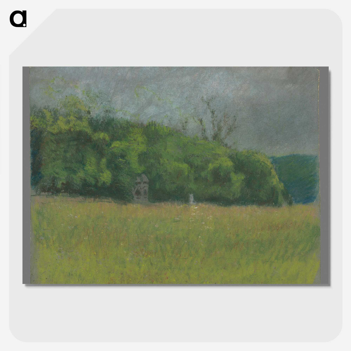 3-38_Ladislav-Mednyanszky_picture-crop