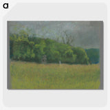 3-38_Ladislav-Mednyanszky_picture-crop