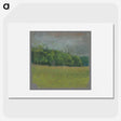 3-38_Ladislav-Mednyanszky_picture