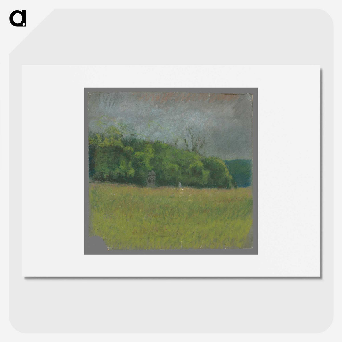 3-38_Ladislav-Mednyanszky_picture