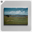3-38_Leslie-Adkin_canvas