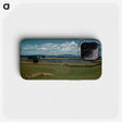 3-38_Leslie-Adkin_phone