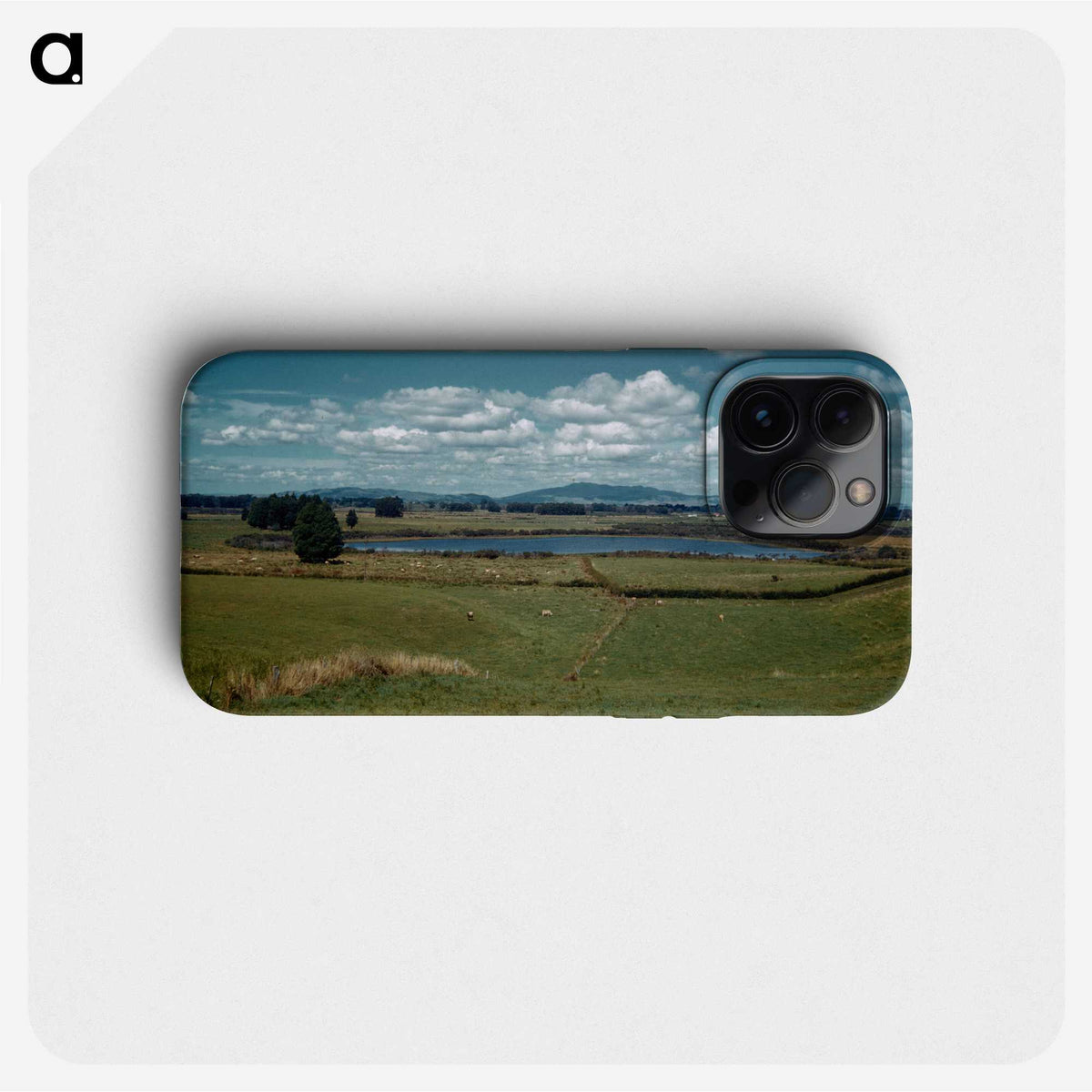 3-38_Leslie-Adkin_phone
