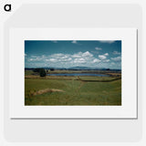 3-38_Leslie-Adkin_picture