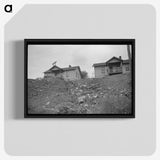 3-38_Marion-Post-Wolcott_blk-crop