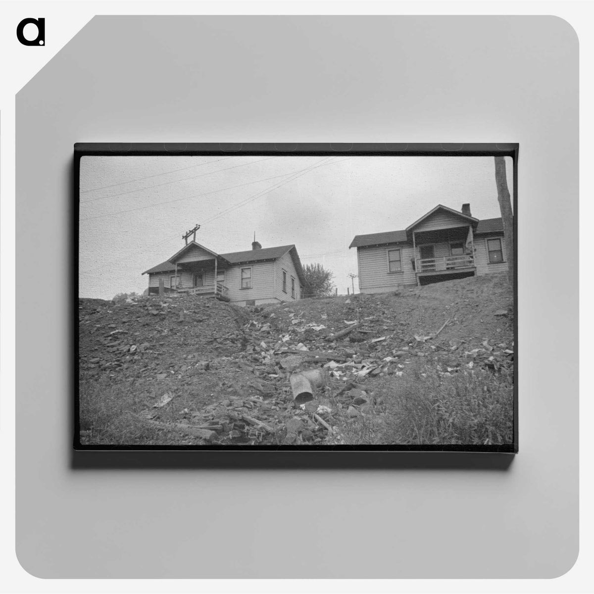 3-38_Marion-Post-Wolcott_canvas