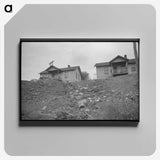 3-38_Marion-Post-Wolcott_canvas