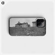 3-38_Marion-Post-Wolcott_phone