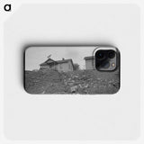 3-38_Marion-Post-Wolcott_phone