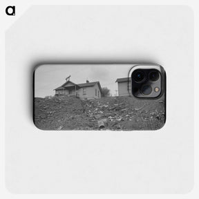 3-38_Marion-Post-Wolcott_phone