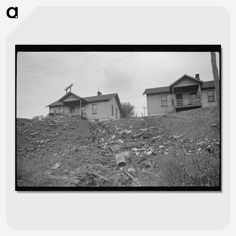 3-38_Marion-Post-Wolcott_picture-crop