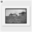 3-38_Marion-Post-Wolcott_picture