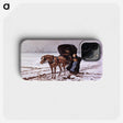 3-38_National-Library-of-Medicine_phone