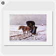3-38_National-Library-of-Medicine_picture