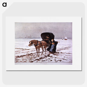 3-38_National-Library-of-Medicine_picture