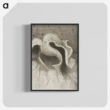 3-38_Odilon-Redon_blk-crop