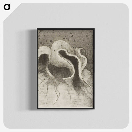 3-38_Odilon-Redon_blk-crop