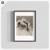 3-38_Odilon-Redon_blk