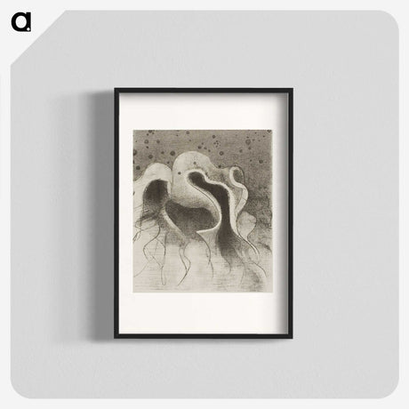 3-38_Odilon-Redon_blk