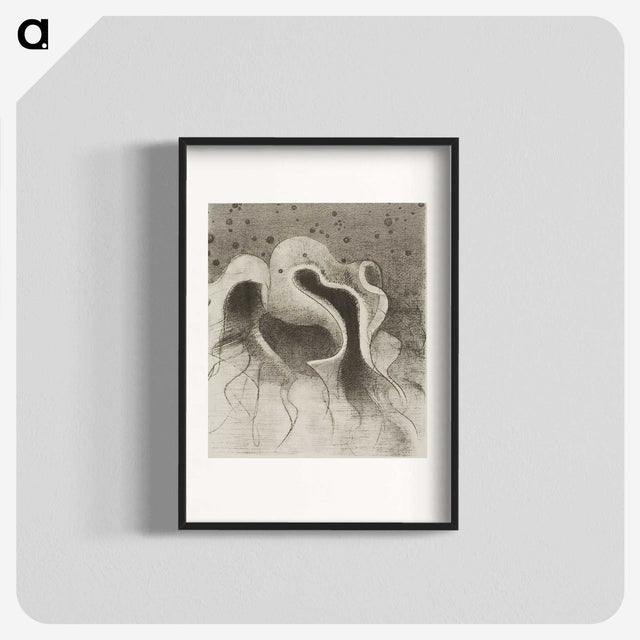 3-38_Odilon-Redon_blk