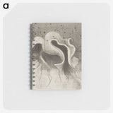 3-38_Odilon-Redon_memo