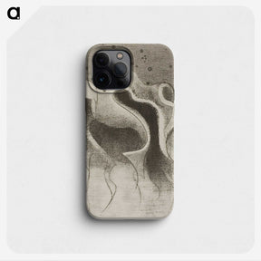 3-38_Odilon-Redon_phone
