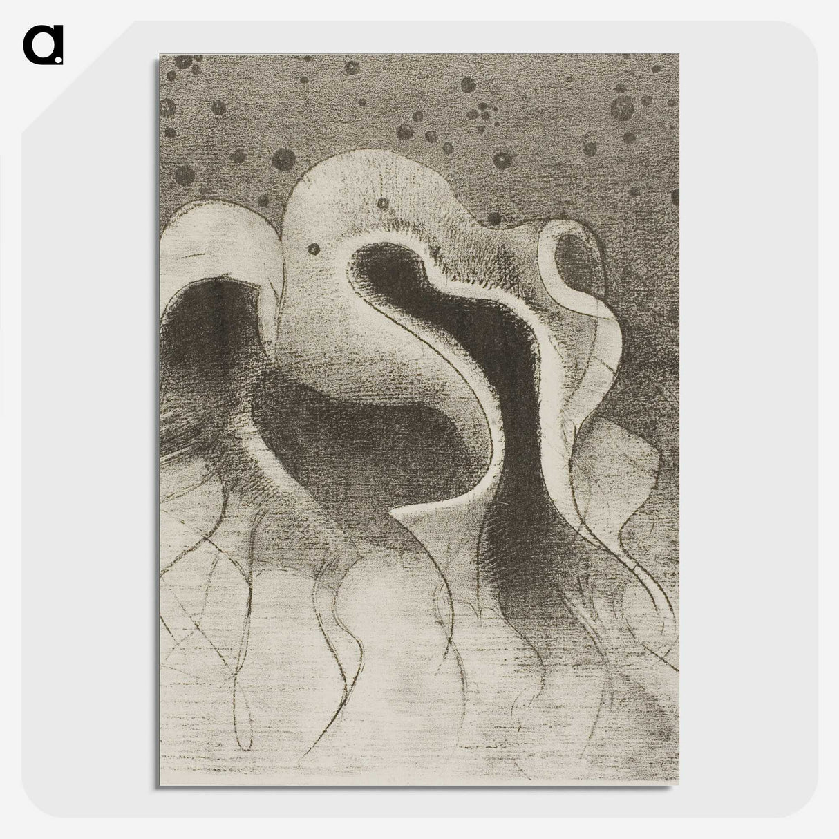 3-38_Odilon-Redon_picture-crop