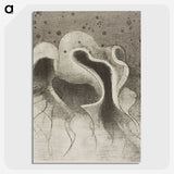 3-38_Odilon-Redon_picture-crop