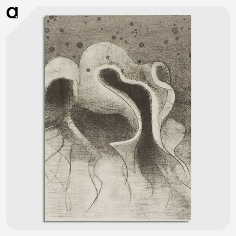 3-38_Odilon-Redon_picture-crop