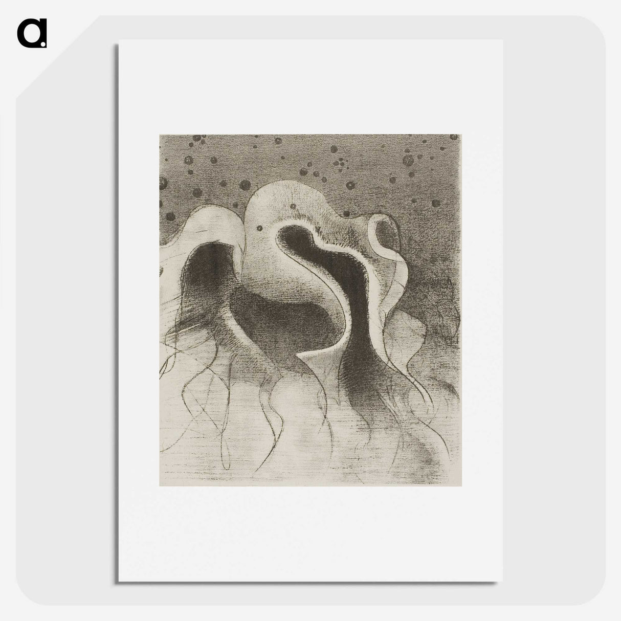 3-38_Odilon-Redon_picture