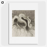 3-38_Odilon-Redon_picture