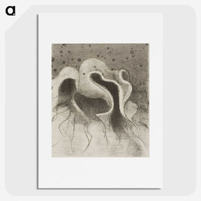 3-38_Odilon-Redon_picture