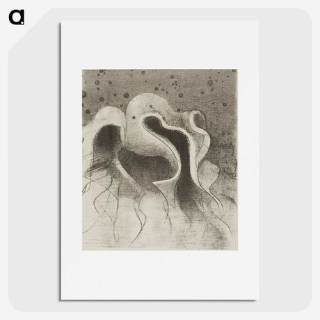 3-38_Odilon-Redon_picture