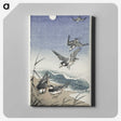 3-38_Ohara-Koson_canvas