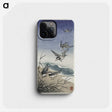 3-38_Ohara-Koson_phone