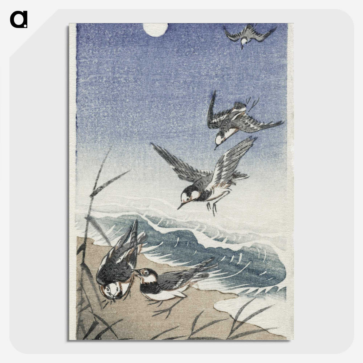 3-38_Ohara-Koson_picture-crop