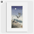 3-38_Ohara-Koson_picture