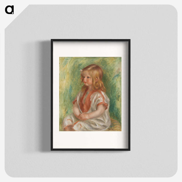 3-38_Pierre-Auguste-Renoir_blk