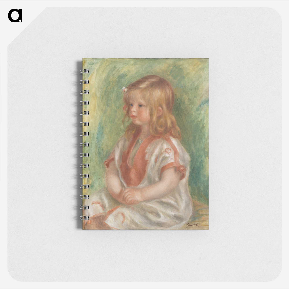 3-38_Pierre-Auguste-Renoir_memo