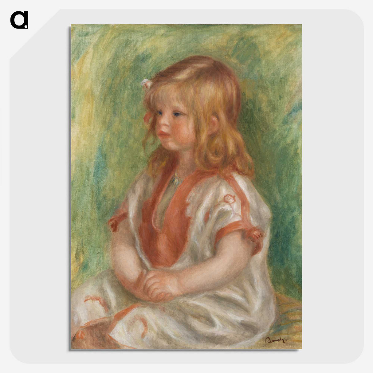 3-38_Pierre-Auguste-Renoir_picture-crop