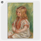 3-38_Pierre-Auguste-Renoir_picture-crop